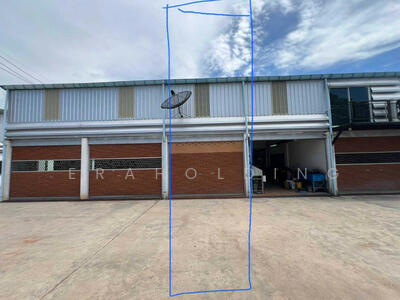 ขาย - ติดถนนหลัก(สุราษฎร์-พุนพิน), สุราษฎร์ธานี