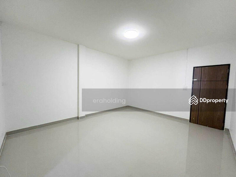 For Sale - ติดถนนหลัก(สุราษฎร์-พุนพิน), Surat Thani