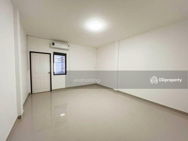 For Sale - ติดถนนหลัก(สุราษฎร์-พุนพิน), Surat Thani