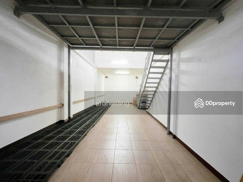 For Sale - ติดถนนหลัก(สุราษฎร์-พุนพิน), Surat Thani
