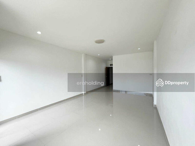 For Sale - ติดถนนหลัก(สุราษฎร์-พุนพิน), Surat Thani