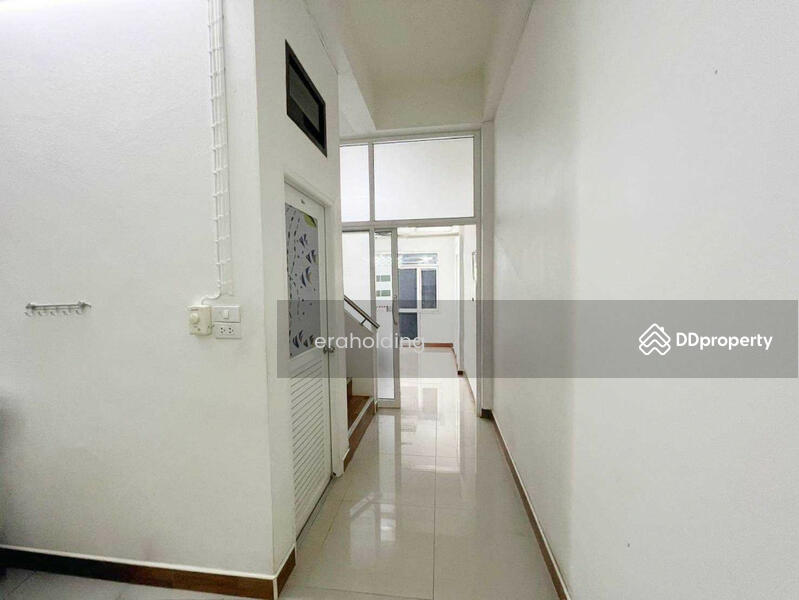 For Sale - ติดถนนหลัก(สุราษฎร์-พุนพิน), Surat Thani