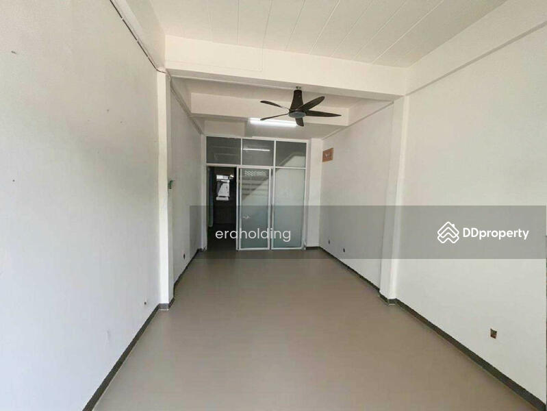 For Sale - ติดถนนหลัก(สุราษฎร์-พุนพิน), Surat Thani