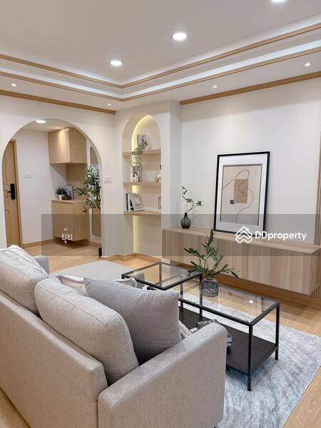 For Sale - Subkaew Tower, Bangkok