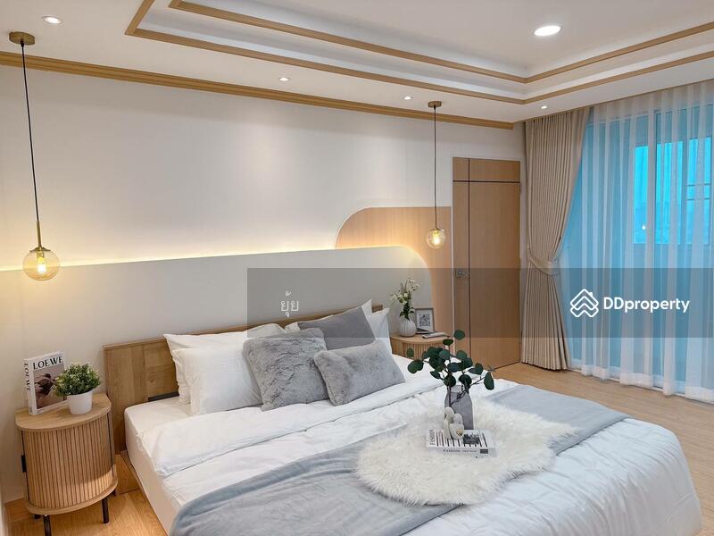For Sale - Subkaew Tower, Bangkok