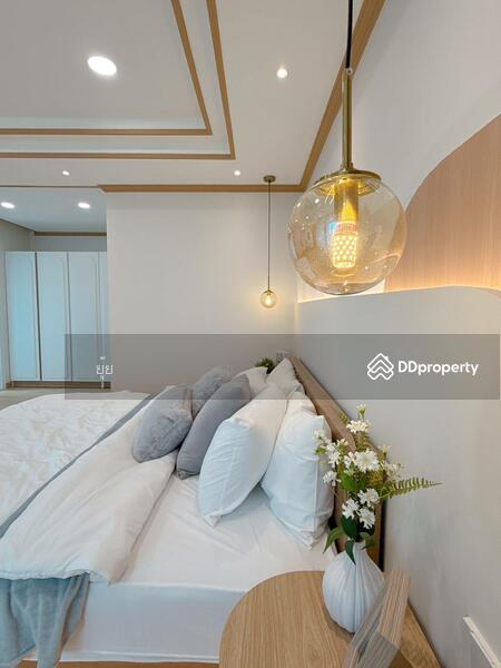 For Sale - Subkaew Tower, Bangkok