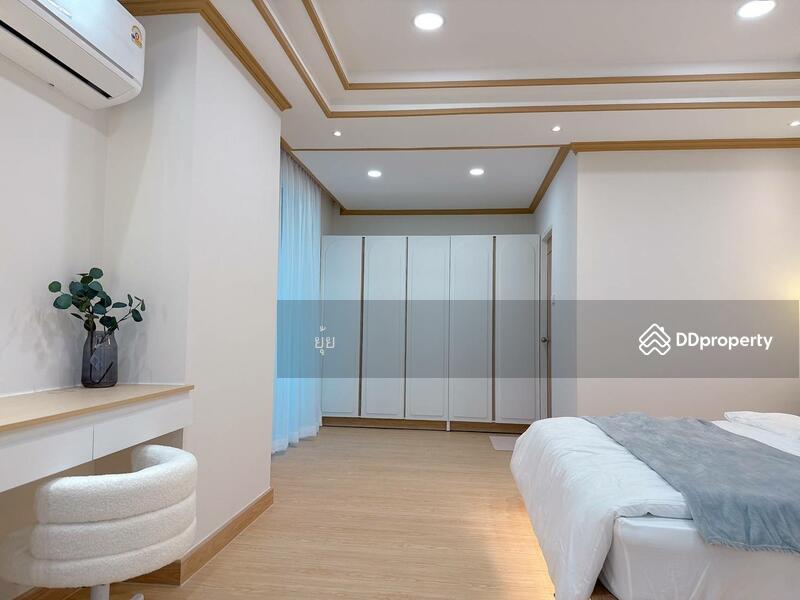 For Sale - Subkaew Tower, Bangkok