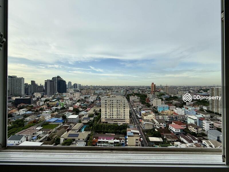 For Sale - Subkaew Tower, Bangkok