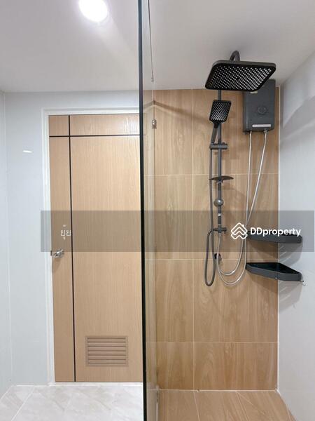 For Sale - Subkaew Tower, Bangkok