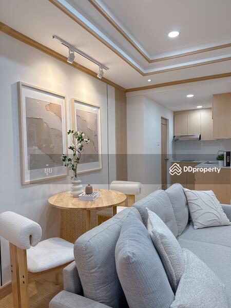For Sale - Subkaew Tower, Bangkok