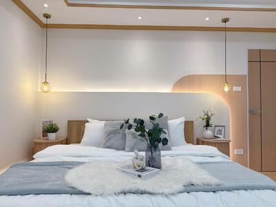 ขาย - Subkaew Tower : ทรัพย์แก้ว ทาวเวอร์, กรุงเทพ