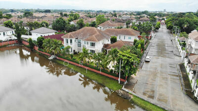 ขาย - ลากูน่าโฮม, เชียงใหม่