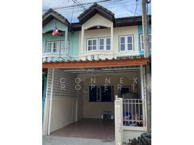 ขาย - ขจีนุช |, ปทุมธานี