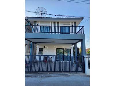 ขาย - บ้านฟิลม์ Baan Film, ชลบุรี