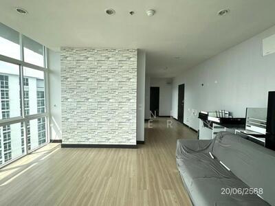 ขาย - The Grand Jomtien Pattaya Beach : เดอะ แกรนด์ จอมเทียน พัทยา บีช, ชลบุรี