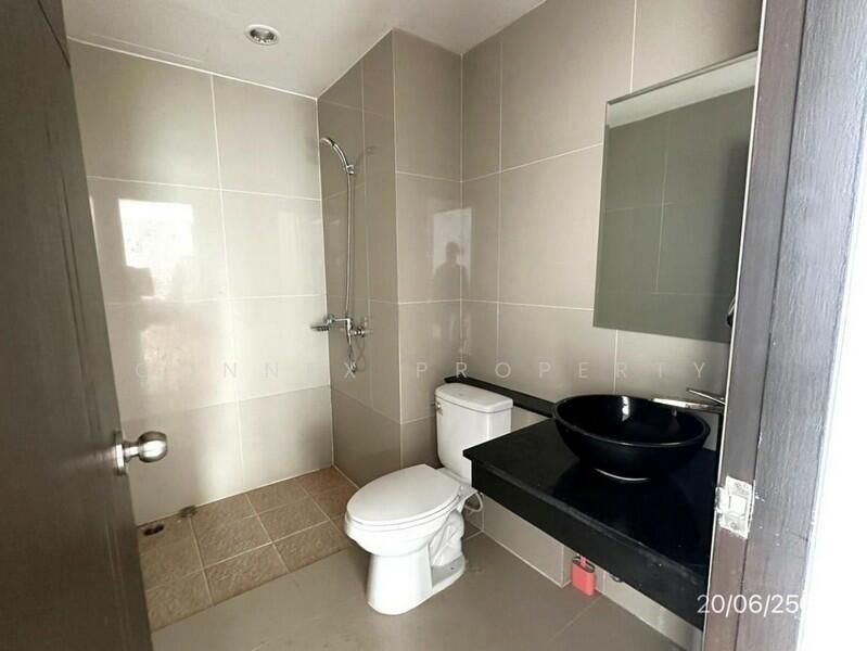 The Grand Jomtien Pattaya Beach, Chon Buri (Pattaya), 555/1465 Village No. 12, Nong Pru, Bang Lamung (Pattaya), Chon Buri (Pattaya), 2 Bedrooms, 62 sqm, Condo For Sale, by Connex Property, 60145118 - DDproperty.com
