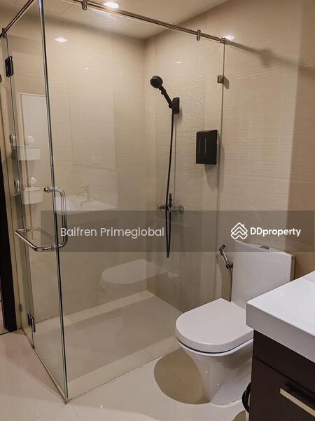 For Rent - The Title Rawai Phase 3 West Wing, Phuket