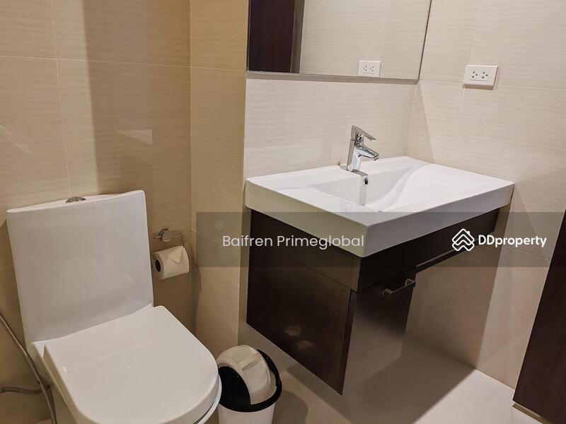 For Rent - The Title Rawai Phase 3 West Wing, Phuket