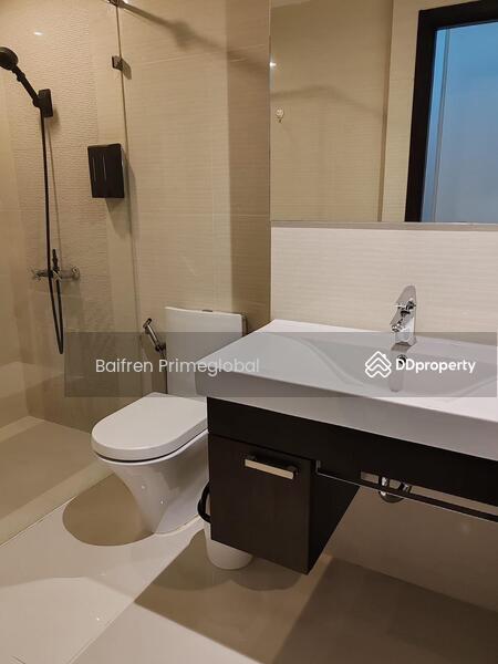 For Rent - The Title Rawai Phase 3 West Wing, Phuket