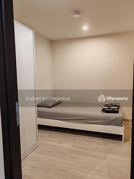 For Rent - The Title Rawai Phase 3 West Wing, Phuket