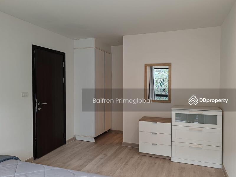 For Rent - The Title Rawai Phase 3 West Wing, Phuket