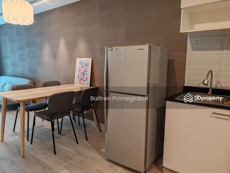 For Rent - The Title Rawai Phase 3 West Wing, Phuket