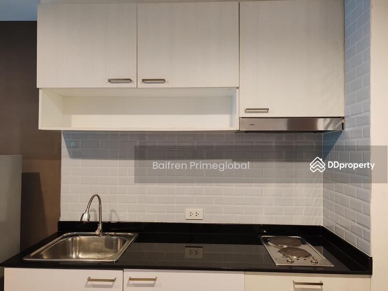 For Rent - The Title Rawai Phase 3 West Wing, Phuket
