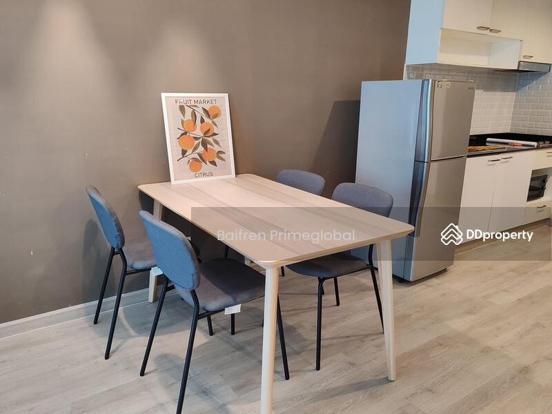 For Rent - The Title Rawai Phase 3 West Wing, Phuket