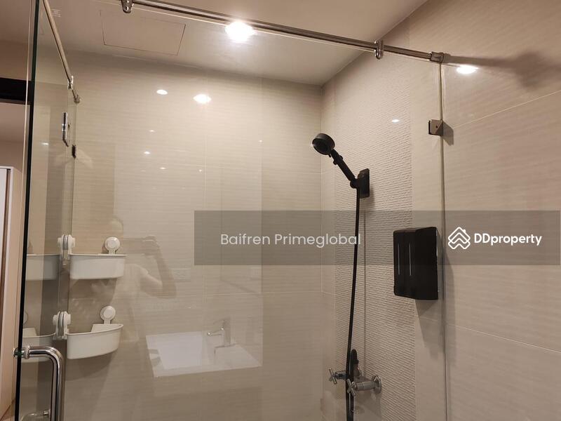 For Rent - The Title Rawai Phase 3 West Wing, Phuket