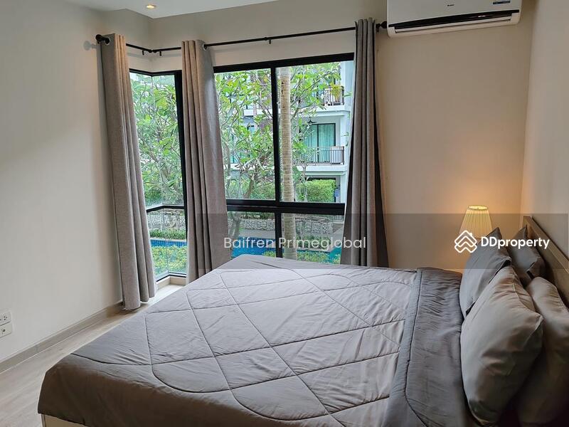 ให้เช่า - The Title Rawai Phase 3 West Wing : เดอะ ไตเติ้ล ราไวย์ เฟส 3 เวส วิง, ภูเก็ต