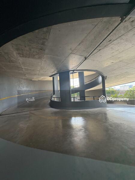 For Rent - พื้นที่การค้าให้เช่า ติด Airport Link รามคำแหง (a‑link square mall) รวม 1,670 ตารางเมตร (ชั้น 2), Bangkok