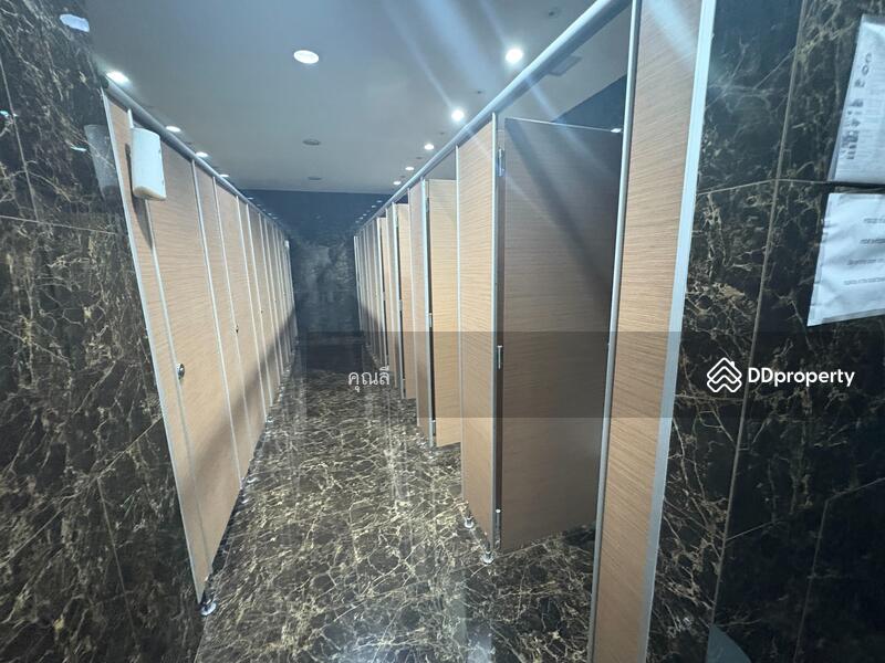 For Rent - พื้นที่การค้าให้เช่า ติด Airport Link รามคำแหง (a‑link square mall) รวม 1,670 ตารางเมตร (ชั้น 2), Bangkok