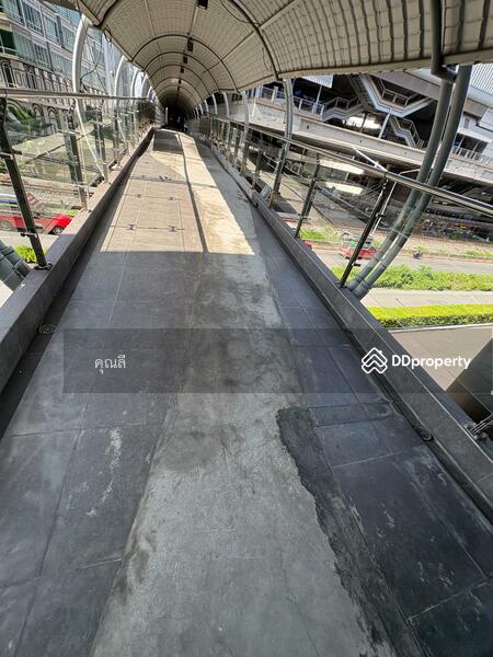 For Rent - พื้นที่การค้าให้เช่า ติด Airport Link รามคำแหง (a‑link square mall) รวม 1,670 ตารางเมตร (ชั้น 2), Bangkok
