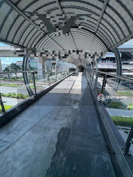 For Rent - พื้นที่การค้าให้เช่า ติด Airport Link รามคำแหง (a‑link square mall) รวม 1,670 ตารางเมตร (ชั้น 2), Bangkok