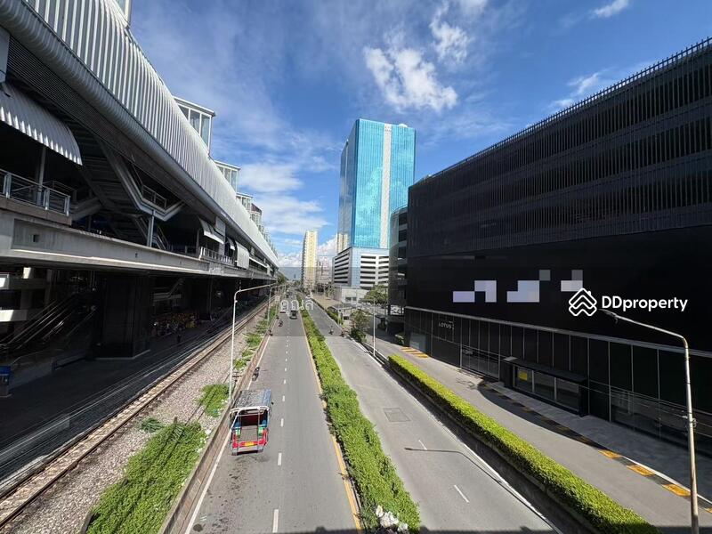 For Rent - พื้นที่การค้าให้เช่า ติด Airport Link รามคำแหง (a‑link square mall) รวม 1,670 ตารางเมตร (ชั้น 2), Bangkok