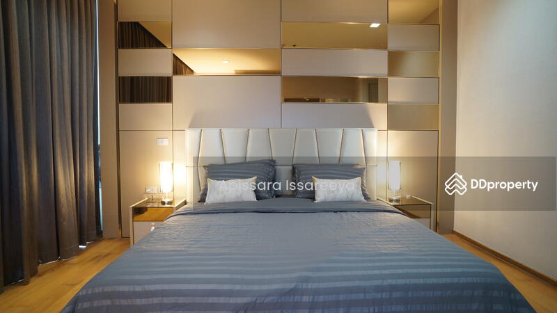 ให้เช่า - Hyde Sukhumvit 13 : ไฮด์ สุขุมวิท 13, กรุงเทพ