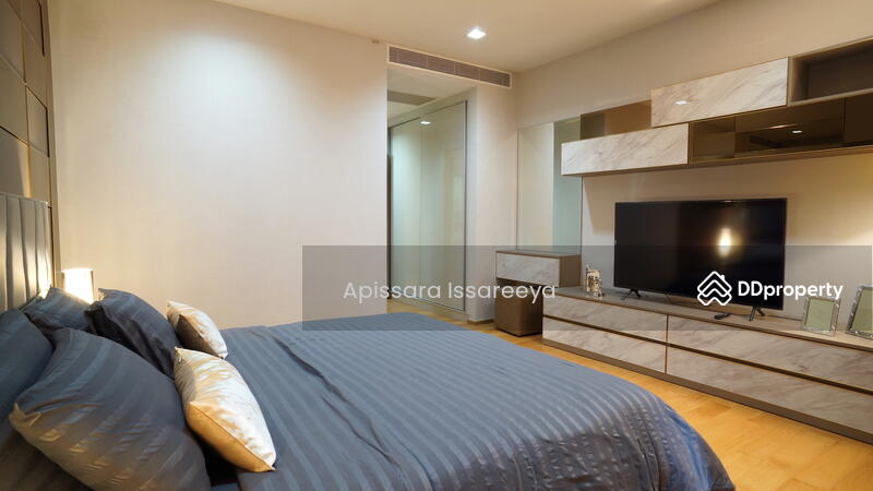 ให้เช่า - Hyde Sukhumvit 13 : ไฮด์ สุขุมวิท 13, กรุงเทพ
