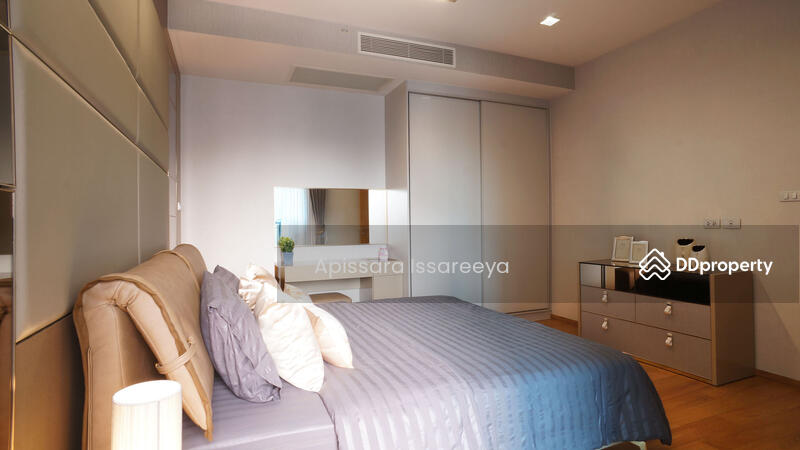 ให้เช่า - Hyde Sukhumvit 13 : ไฮด์ สุขุมวิท 13, กรุงเทพ