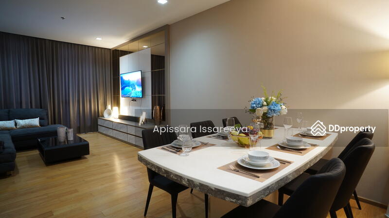 ให้เช่า - Hyde Sukhumvit 13 : ไฮด์ สุขุมวิท 13, กรุงเทพ