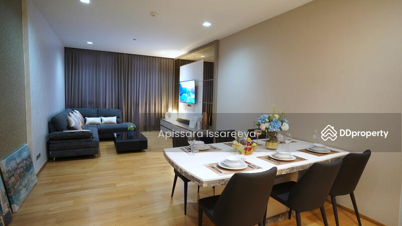 ให้เช่า - Hyde Sukhumvit 13 : ไฮด์ สุขุมวิท 13, กรุงเทพ