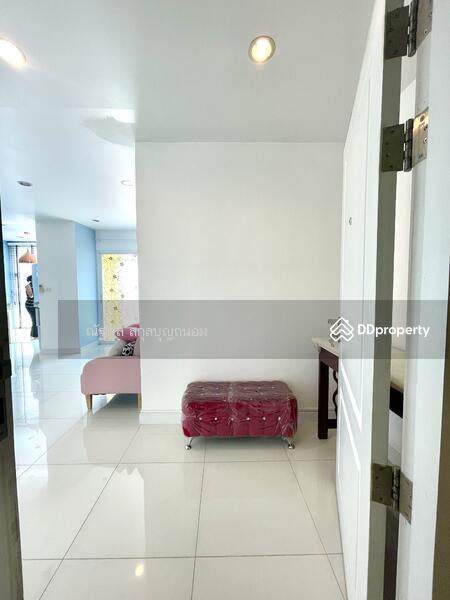 For Rent - Citrine, Bangkok