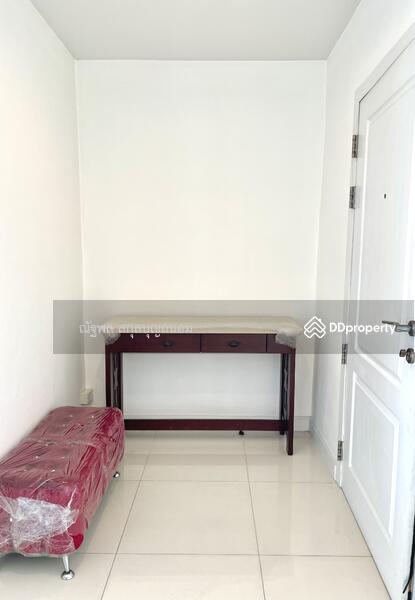 For Rent - Citrine, Bangkok