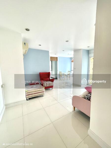 For Rent - Citrine, Bangkok
