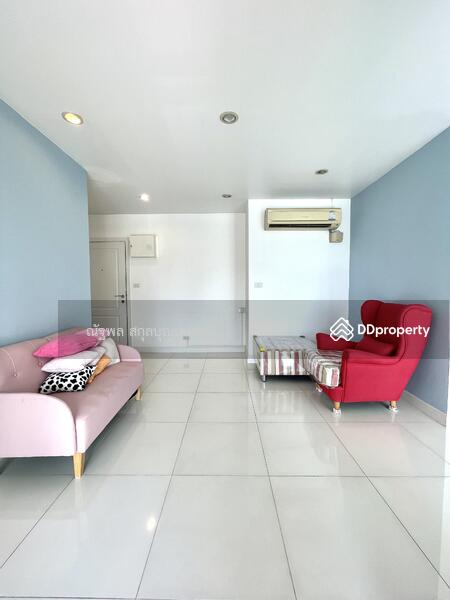 For Rent - Citrine, Bangkok