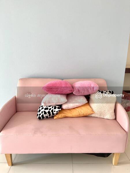 For Rent - Citrine, Bangkok