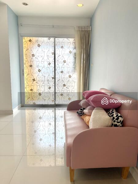 For Rent - Citrine, Bangkok