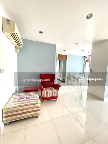 For Rent - Citrine, Bangkok