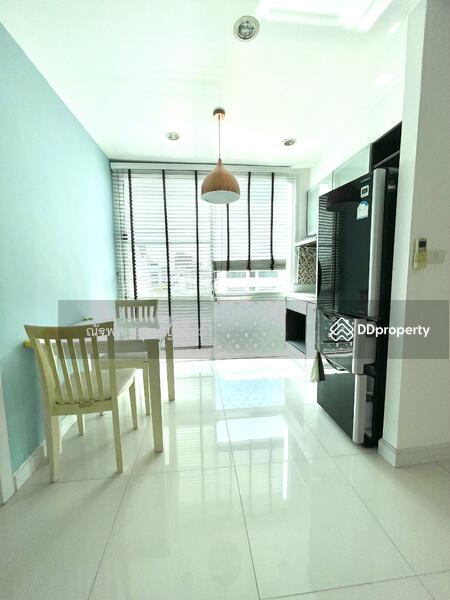 For Rent - Citrine, Bangkok
