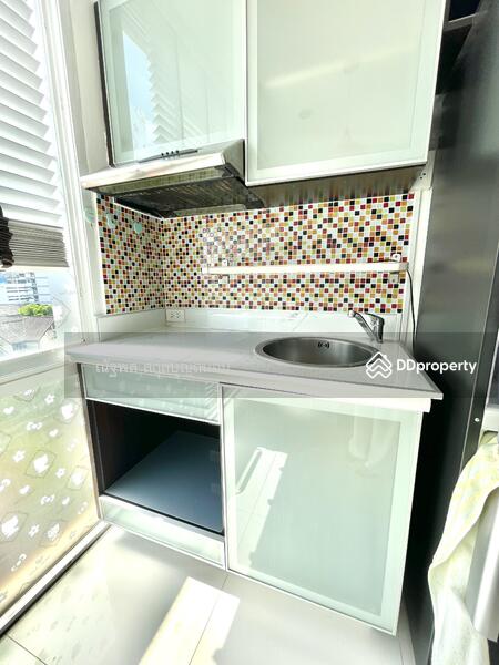 For Rent - Citrine, Bangkok