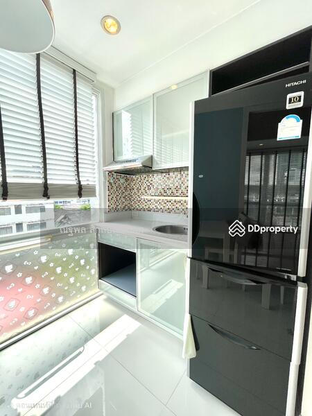 For Rent - Citrine, Bangkok